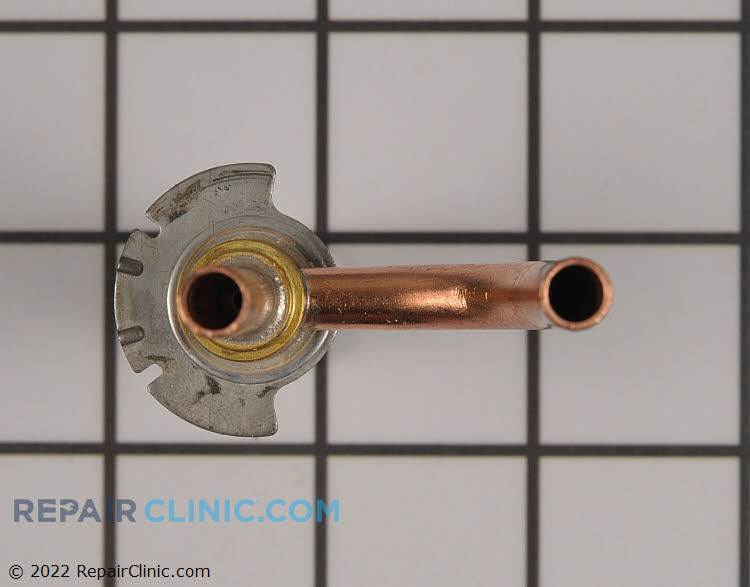 Valve 5220A90010G Alternate Product View