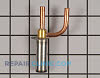 Valve 5220A90010G
