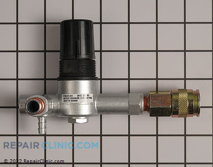 Valve A16181 Alternate Product View