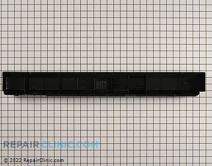 Vent Grille MDX61914501 Alternate Product View