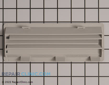 Vent WD12X10368 Alternate Product View