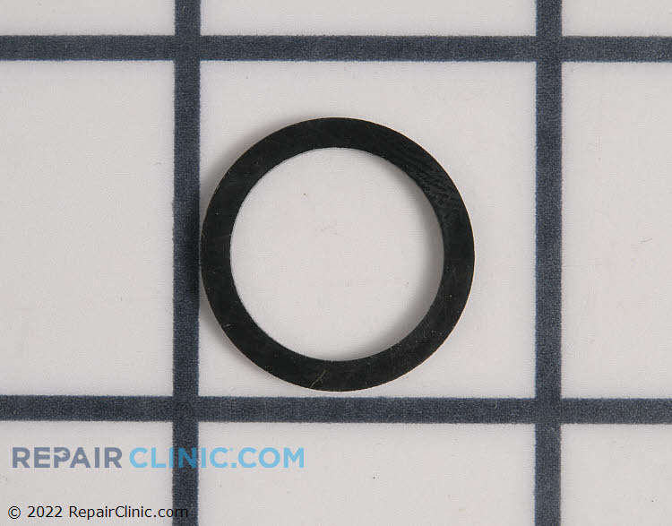 Washer 064-20064-10 Alternate Product View
