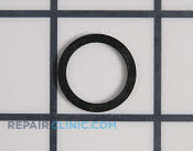 Washer - Part # 3456626 Mfg Part # 064-20064-10