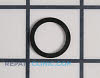 Washer 064-20064-10