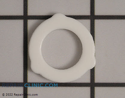 Washer 115099 Alternate Product View