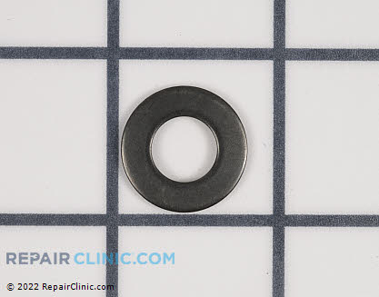 Washer 650015001 Alternate Product View