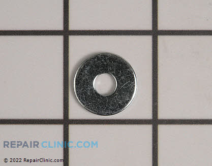 Washer 6696547 Alternate Product View