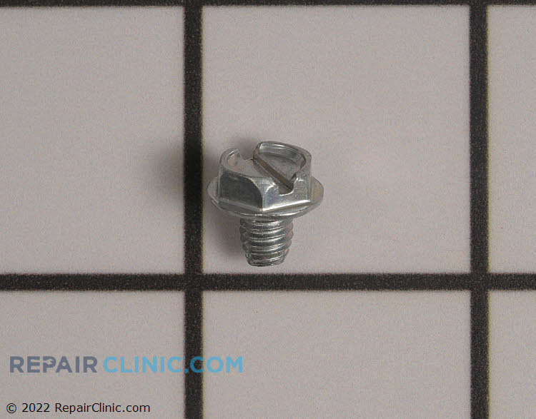 Washer 7090822YP Alternate Product View