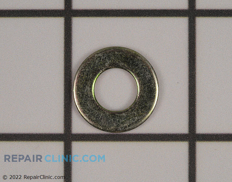 736-0275 Washer