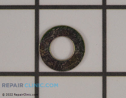 Washer 736-0275 Alternate Product View