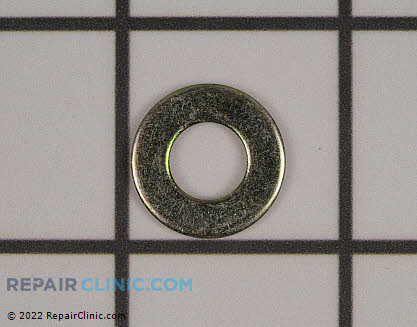Washer 736-0275 Alternate Product View