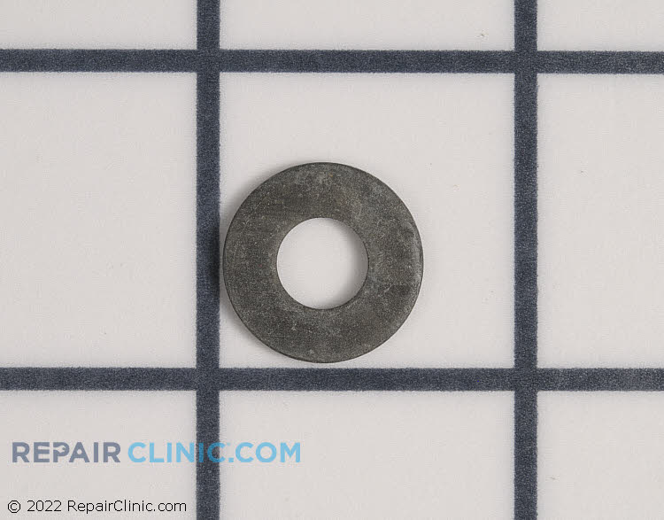Washer 791-182678 Alternate Product View