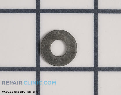 Washer 791-182678 Alternate Product View