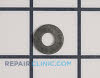 Washer 791-182678