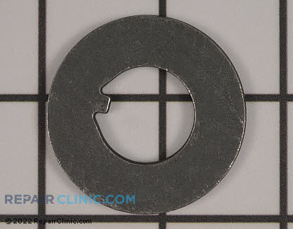 Washer 93-0309 Alternate Product View