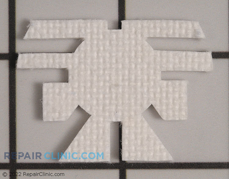 Skuttle Humidifier Wick Replacement 0001317091 Repair Clinic