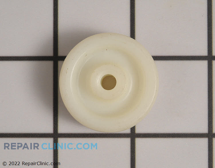 18148-1 Wheel
