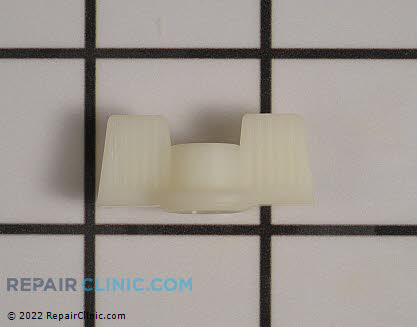 Wing Nut 7029161YP Alternate Product View