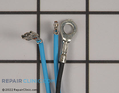 Wire 503898701 Alternate Product View