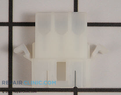 Wire Connector PLU00386 Alternate Product View