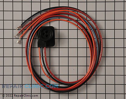 Wire Connector WIR04816 Alternate Product View