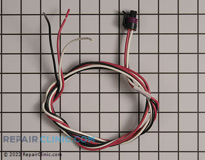 Wire Harness 30GT409069 Alternate Product View