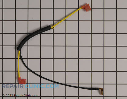 Wire Harness 530057943 Alternate Product View