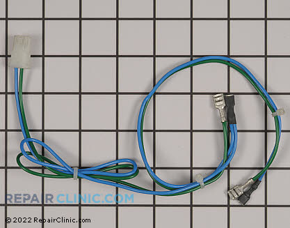 Wire Harness 929-0469B Alternate Product View