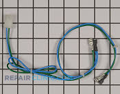 Wire Harness - Part # 1842252 Mfg Part # 929-0469B
