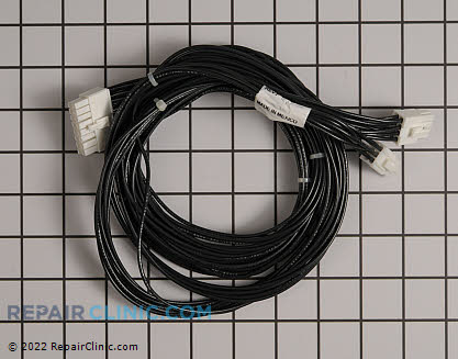 Wire Harness B1378700 Alternate Product View