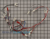 Wire Harness - Part # 3025817 Mfg Part # WB18X21016