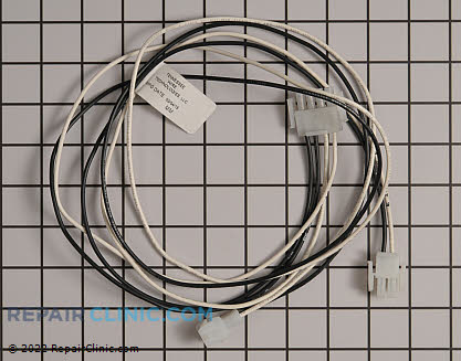 Wire Harness WIR02215 Alternate Product View