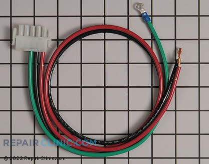 Wire Harness WIR02957 Alternate Product View