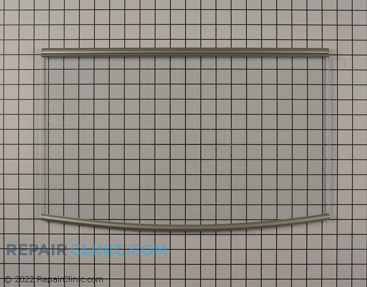 00771984 Wire Shelf