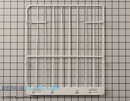 Wire Shelf DA97-11208A Alternate Product View