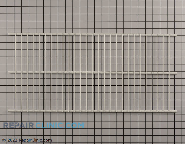 W10838567 Wire Shelf