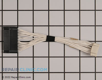Wire W10401501 Alternate Product View