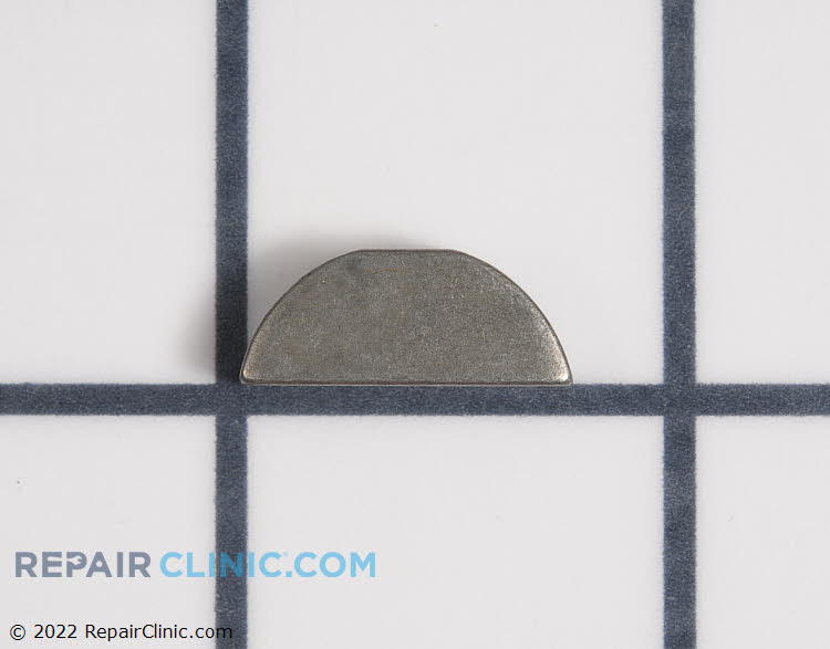 Woodruff Key 32575 Fast Shipping Repair Clinic