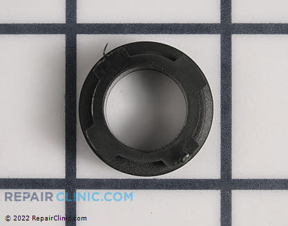 Wormgear 501513801 Alternate Product View