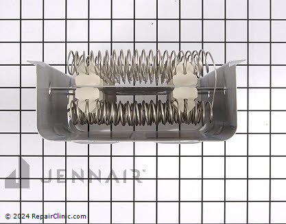 Heating Element 279838 Alternate Product View