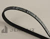 Drive Belt WPY312959