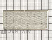 Grease Filter - Part # 2304686 Mfg Part # W10208631A