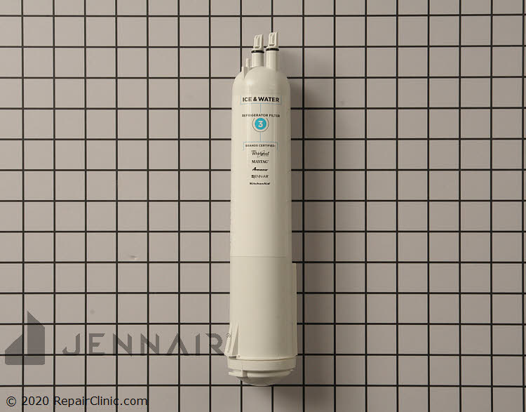 Water Filter EDR3RXD1 Alternate Product View