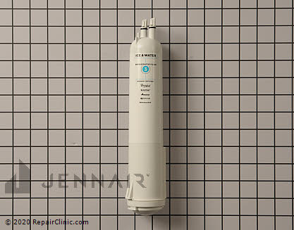 Water Filter EDR3RXD1 Alternate Product View