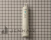 Water Filter EDR3RXD1
