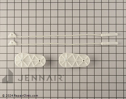 Door Cable 8194001 Alternate Product View