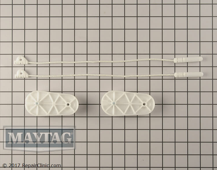 Door Cable 8194001 Alternate Product View