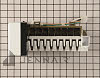 Ice Maker Assembly 4317943