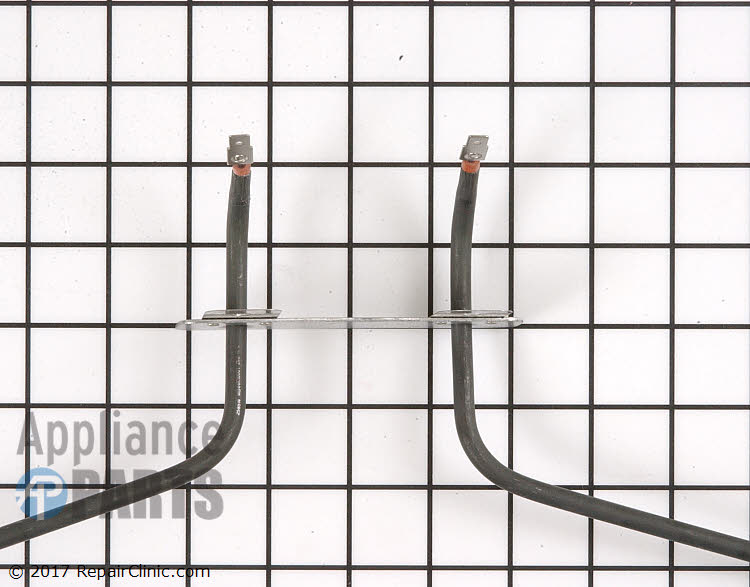 Bake Element WB44K10005 Appliance Parts