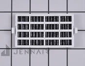 Air Filter - Part # 1876318 Mfg Part # W10311524